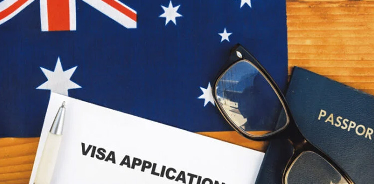 Stricter UK Visa Rules: Challenges For Nigerians And Pakistanis Seeking Entry Stricter UK Visa Rules: Challenges For Nigerians And Pakistanis Seeking Entry