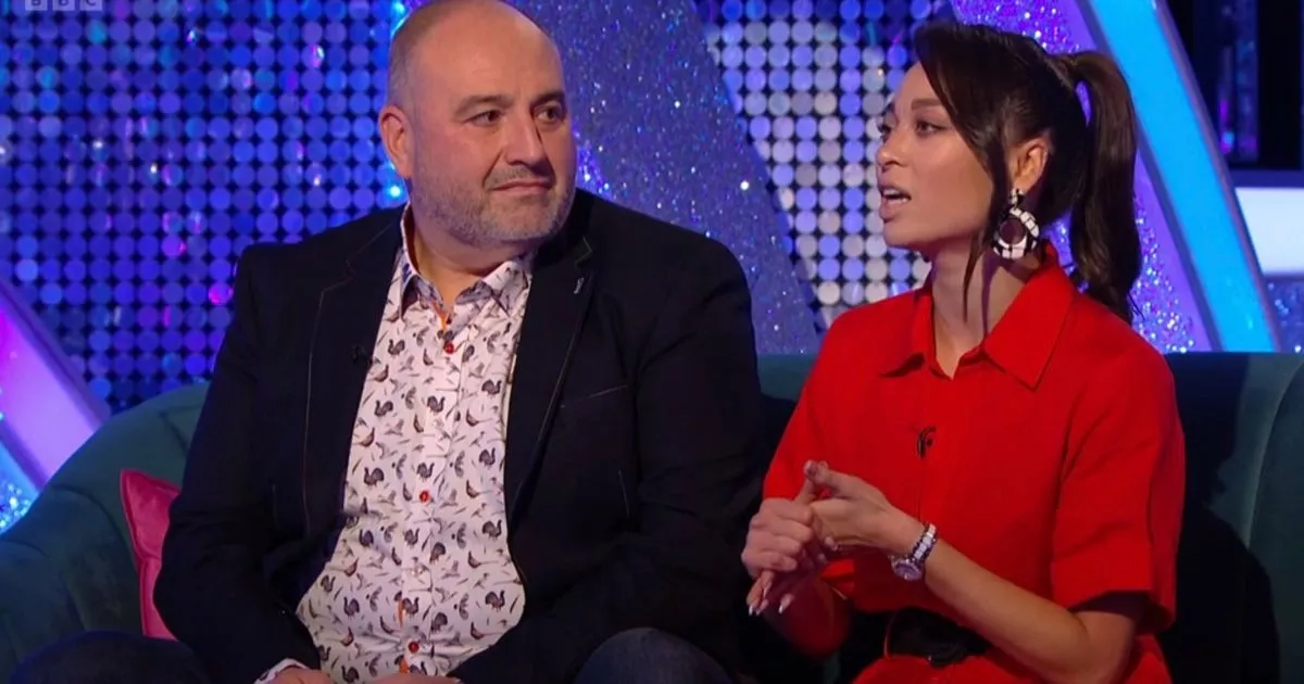 Strictly Come Dancing's Wynne Evans: A Career Update Strictly Come Dancing's Wynne Evans: A Career Update