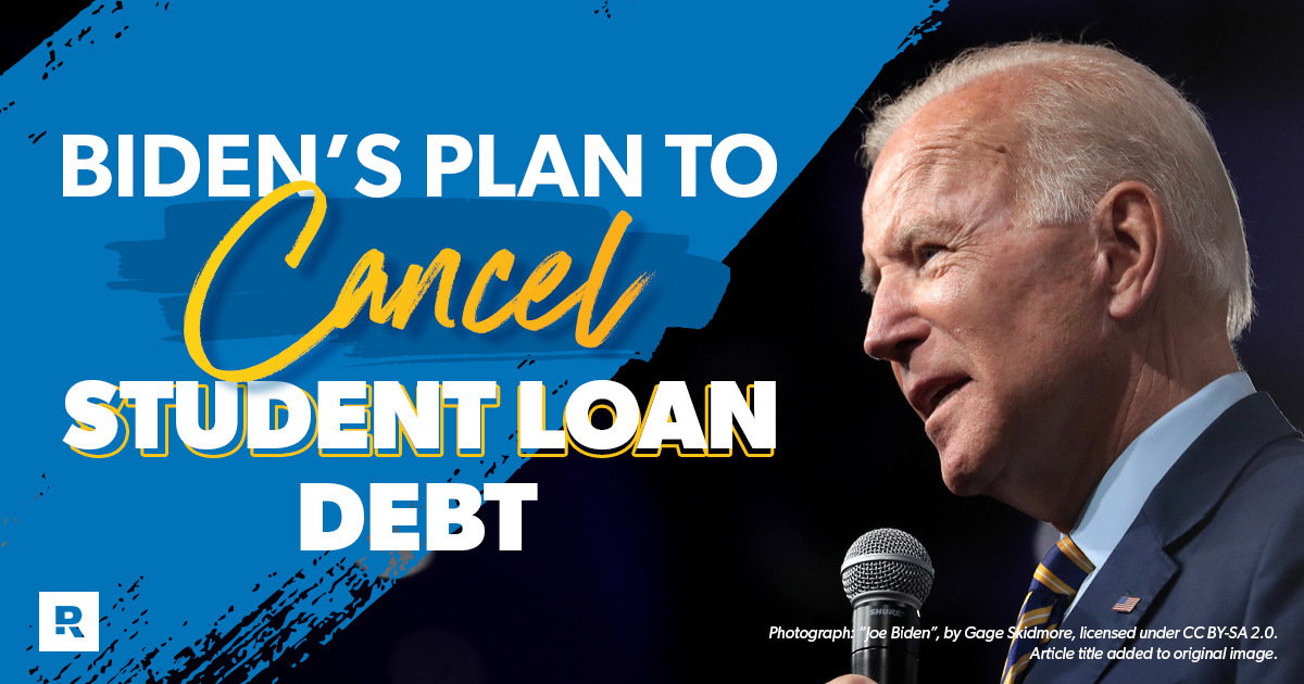 Student Loan Debt: Economic Ripple Effects And Consequences Student Loan Debt: Economic Ripple Effects And Consequences