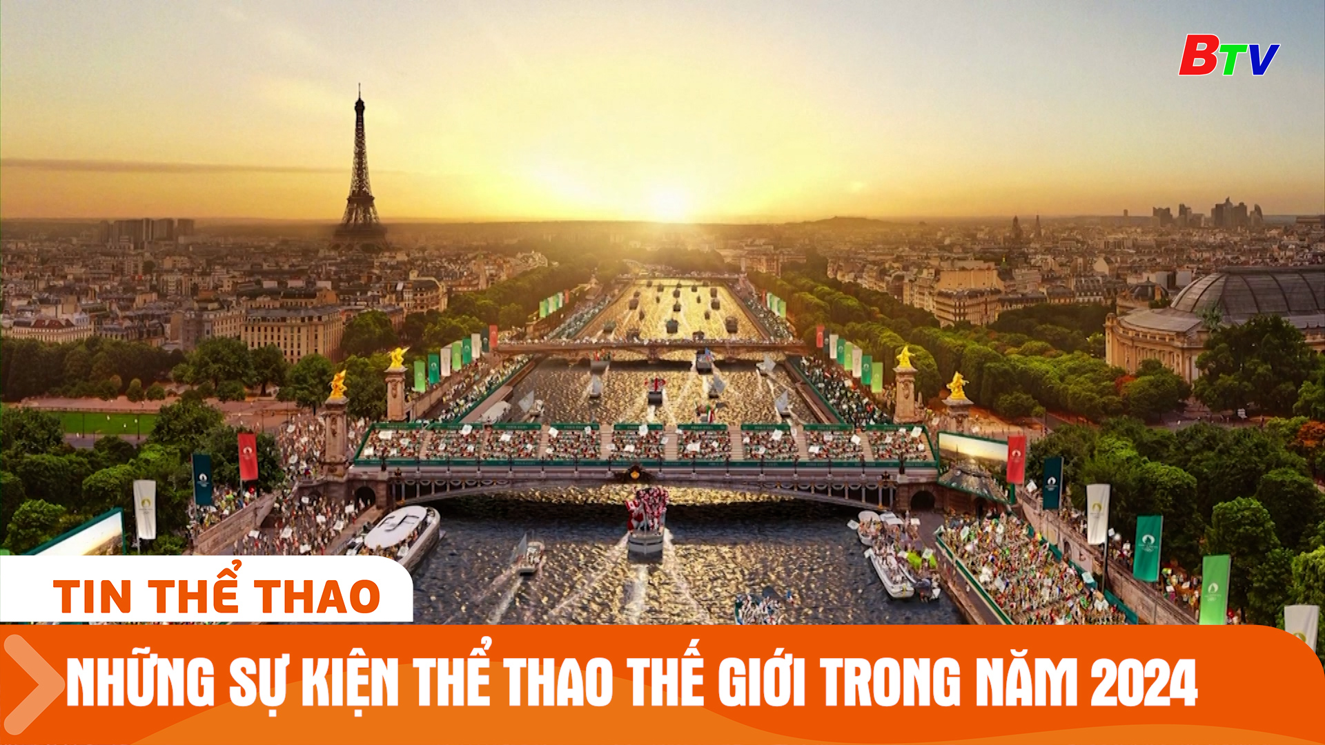Sự Kiện Thể Thao: Hơn 200 Người Chạy Bộ Từ Đắk Lắk Đến Phú Yên Sự Kiện Thể Thao: Hơn 200 Người Chạy Bộ Từ Đắk Lắk Đến Phú Yên