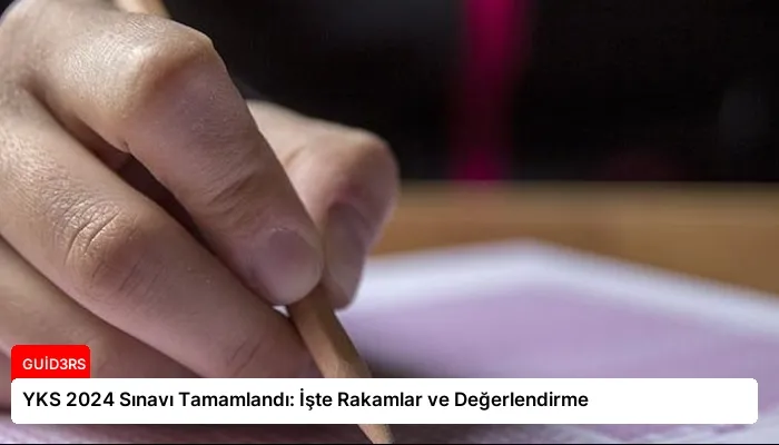 Şubat 2024 Türkiye Uluslararası Yatırım Pozisyonu: Açıklanan Rakamlar Ve Değerlendirme Şubat 2024 Türkiye Uluslararası Yatırım Pozisyonu: Açıklanan Rakamlar Ve Değerlendirme