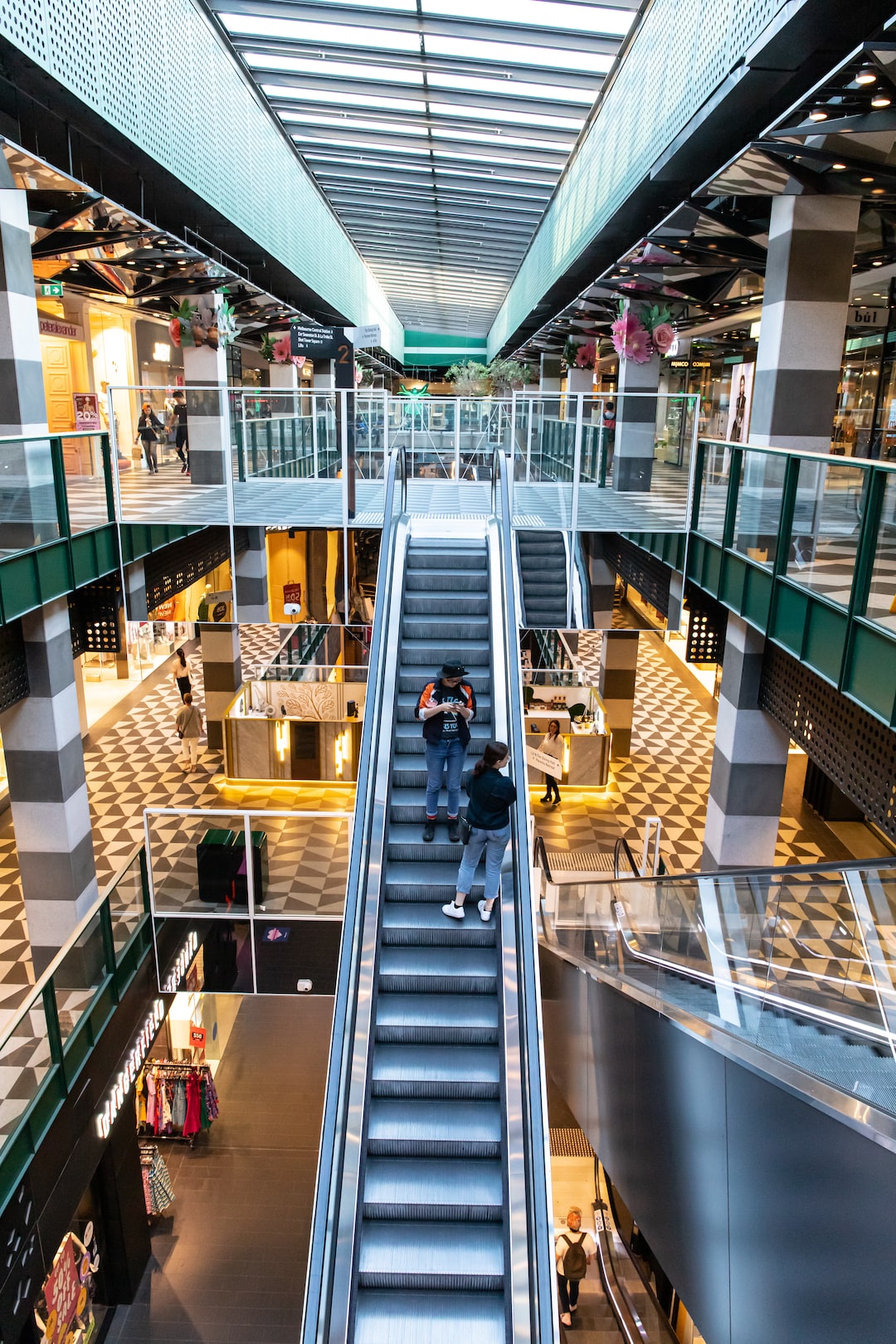 Successful Bargain Hunting: Finding Value In Every Purchase Successful Bargain Hunting: Finding Value In Every Purchase