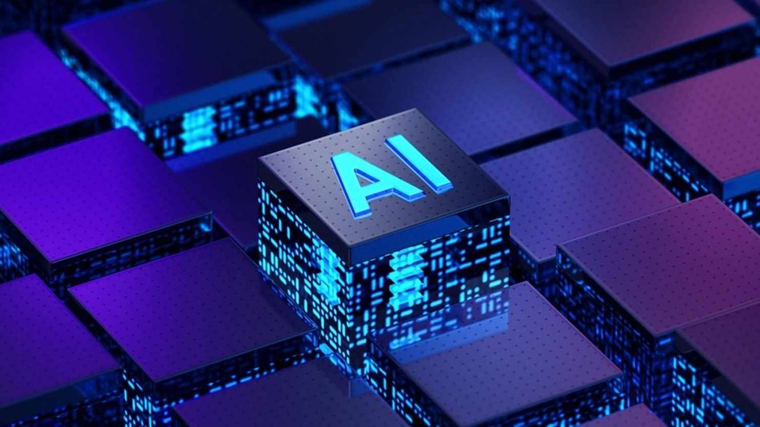 Successfully Implementing The CNIL's Updated AI Guidelines