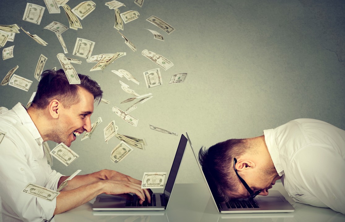 Successfully Negotiating A 'Best And Final' Job Offer Successfully Negotiating A 'Best And Final' Job Offer
