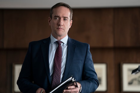 Succession Sky Atlantic HD: Where To Watch And Stream Succession Sky Atlantic HD: Where To Watch And Stream
