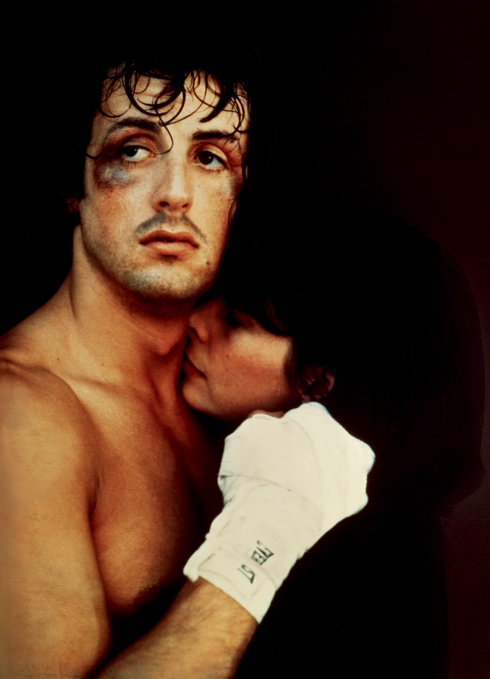 Succesul Financiar Al Lui Sylvester Stallone Din Seria Rocky Succesul Financiar Al Lui Sylvester Stallone Din Seria Rocky