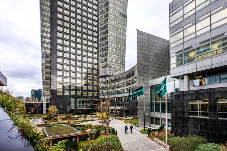 Succesvol Verkoop Van ABN AMRO Kamerbrief Certificaten: Praktische Tips Succesvol Verkoop Van ABN AMRO Kamerbrief Certificaten: Praktische Tips