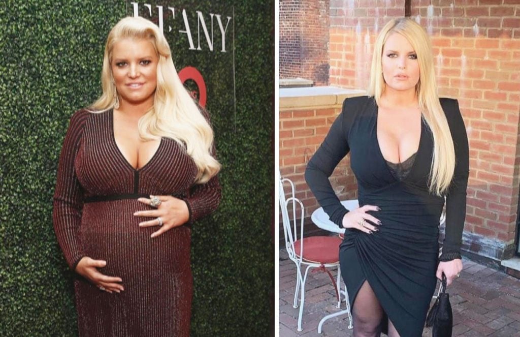 Sudden Downfall: 17 Celebrities Whose Careers Imploded Sudden Downfall: 17 Celebrities Whose Careers Imploded