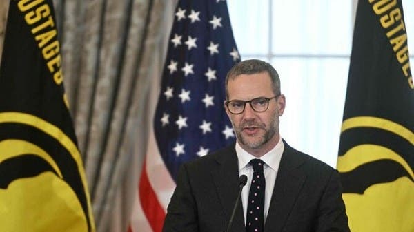 Sudden Shift: White House Withdraws Nomination, Taps MAHA Influencer For Surgeon General Sudden Shift: White House Withdraws Nomination, Taps MAHA Influencer For Surgeon General