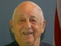 Sue Crane (92): Dedicated Portola Valley Public Servant Passes Away Sue Crane (92): Dedicated Portola Valley Public Servant Passes Away