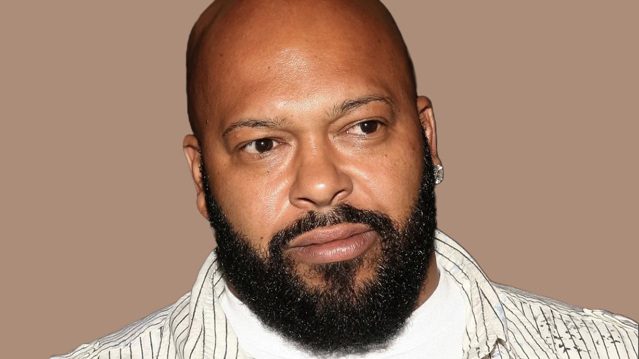 Suge Knight's Appeal: Diddy's Testimony And Public Perception Suge Knight's Appeal: Diddy's Testimony And Public Perception