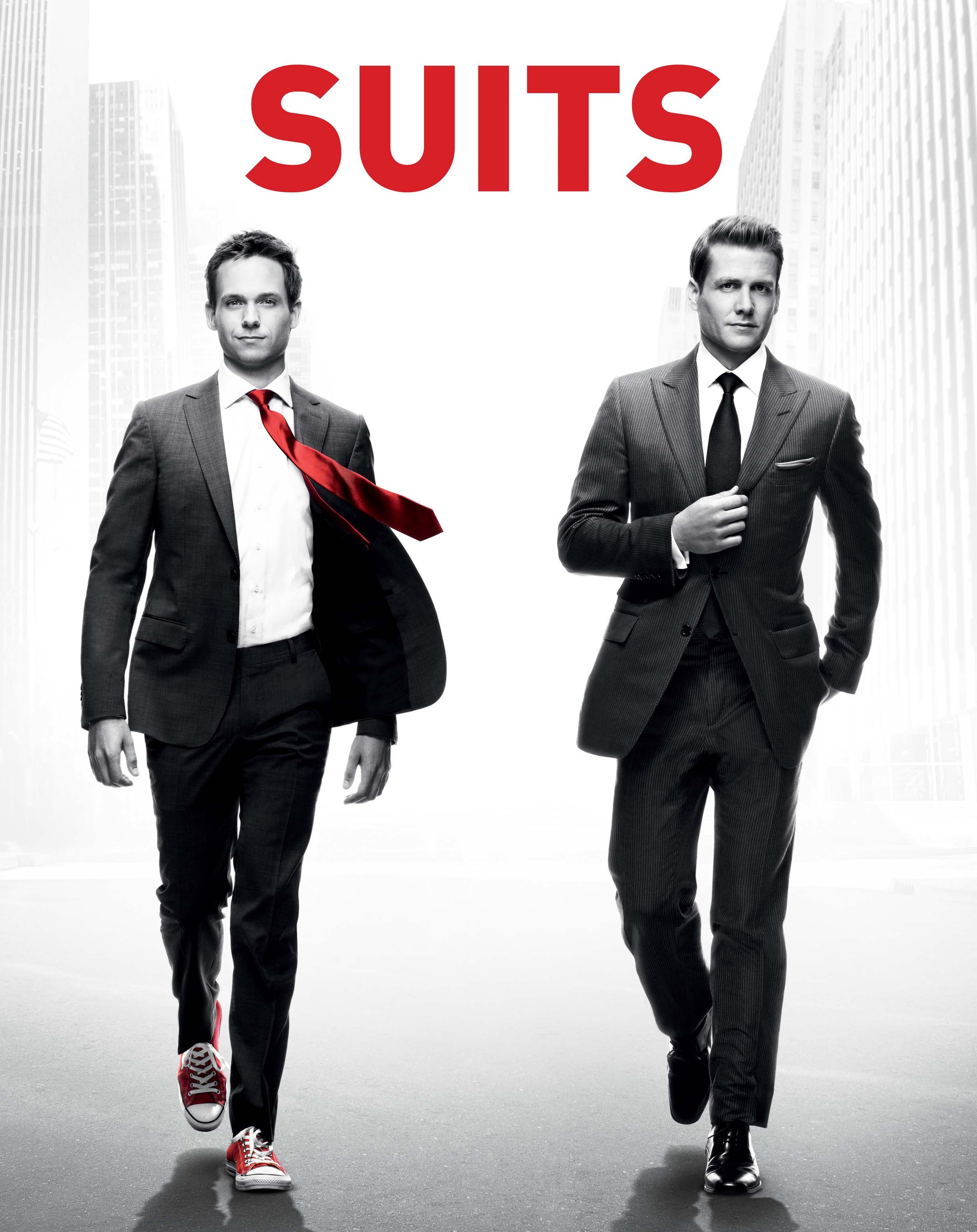 Suits LA Episode 3 Explained: Eddie's Mystery Solved, Impact On Ted Suits LA Episode 3 Explained: Eddie's Mystery Solved, Impact On Ted