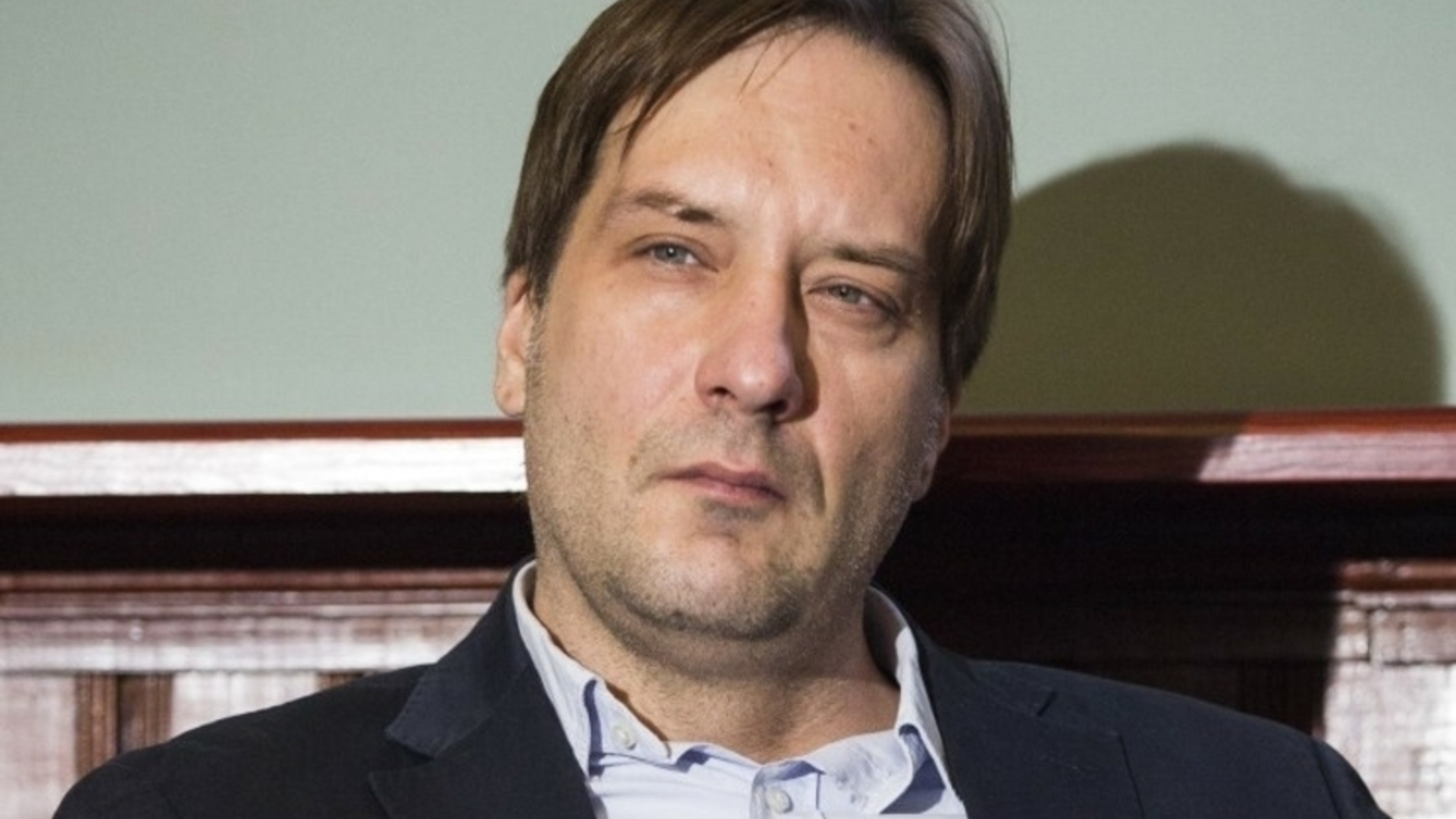 Sukces Jacka Harłukowicza: 5 Publikacji Onetu O Największym Zasięgu (2024) Sukces Jacka Harłukowicza: 5 Publikacji Onetu O Największym Zasięgu (2024)