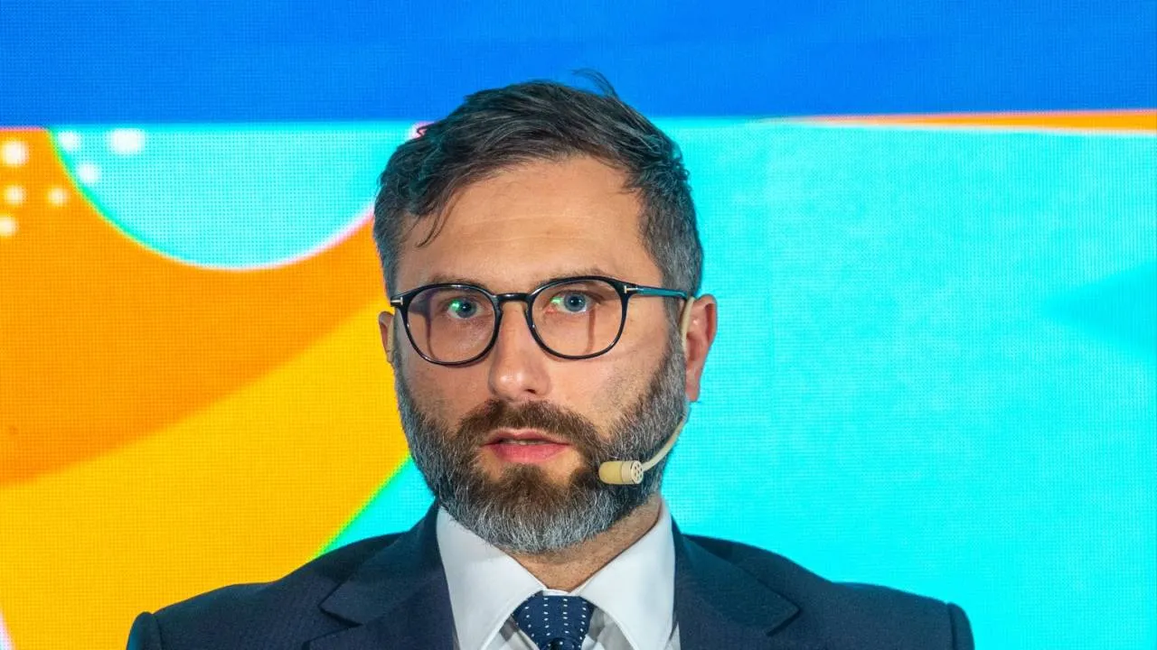 Sukces Jacka Harłukowicza: Analiza 5 Najpopularniejszych Artykułów Onetu (2024)
