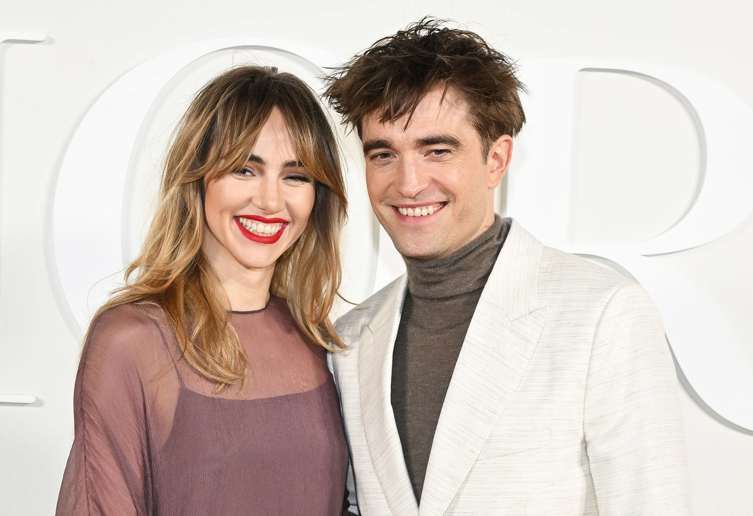 Suki Waterhouse's Suki Waterhouse's