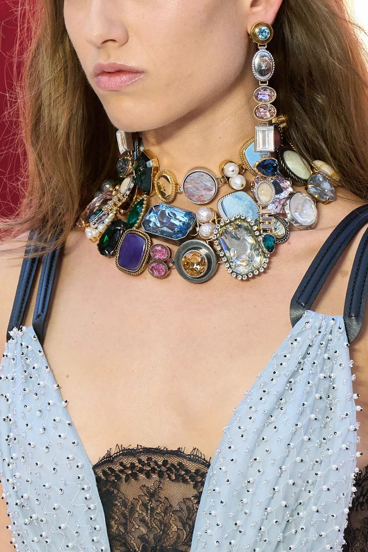 Summer 2025 Slide Trends: What To Buy Now Summer 2025 Slide Trends: What To Buy Now
