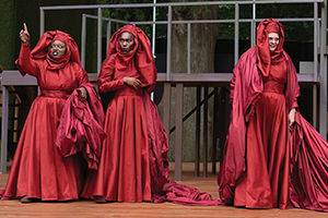 Summer Arts & Entertainment Guide: Your Complete Guide To Events This Season Summer Arts & Entertainment Guide: Your Complete Guide To Events This Season