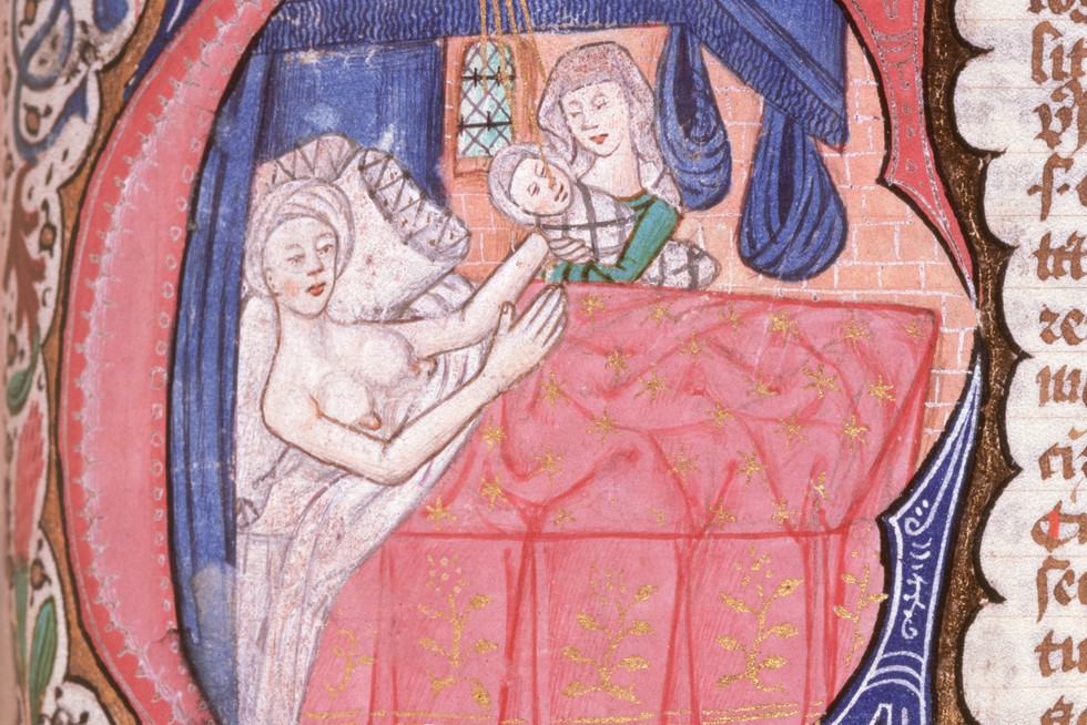 Summer Walker On The Dangers Of Childbirth: A Close Call Summer Walker On The Dangers Of Childbirth: A Close Call