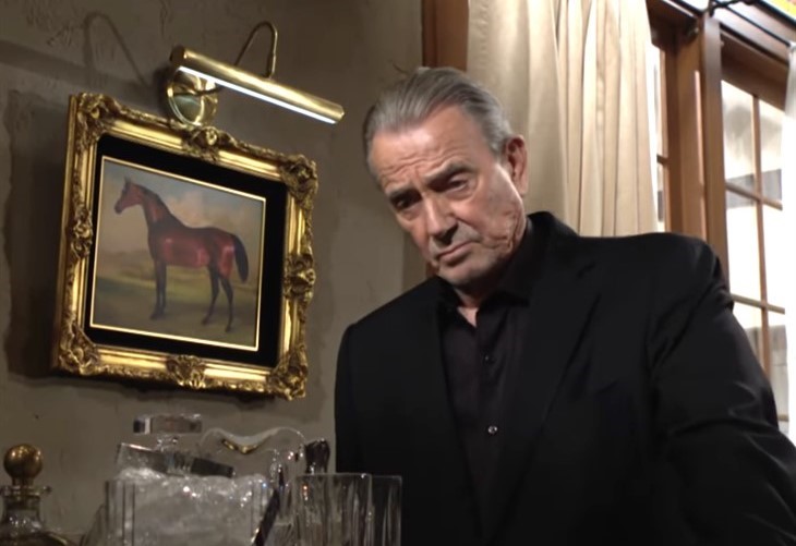 Summer's Apartment Sabotage: Young And The Restless Spoilers Summer's Apartment Sabotage: Young And The Restless Spoilers