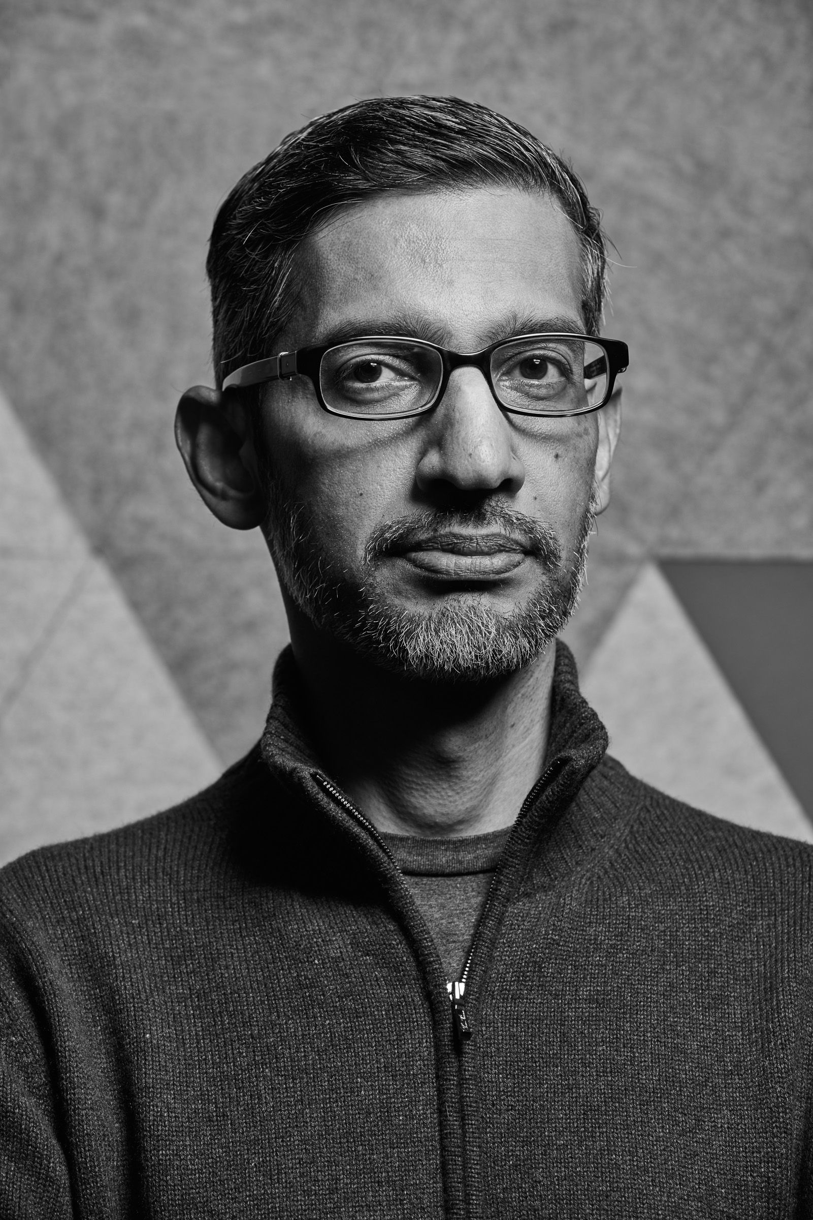 Sundar Pichai Sounds Alarm: DOJ's Antitrust Action Threatens Google Search's Future Sundar Pichai Sounds Alarm: DOJ's Antitrust Action Threatens Google Search's Future