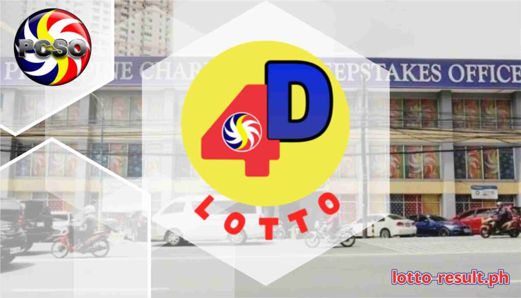 Sunday, May 4th, 2025 Daily Lotto Winning Numbers Sunday, May 4th, 2025 Daily Lotto Winning Numbers