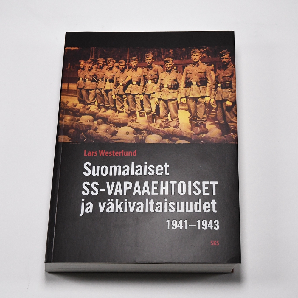 Suomalaiset Källman Ja Hoskonen Poistuvat Puolalaisesta Seurasta Suomalaiset Källman Ja Hoskonen Poistuvat Puolalaisesta Seurasta