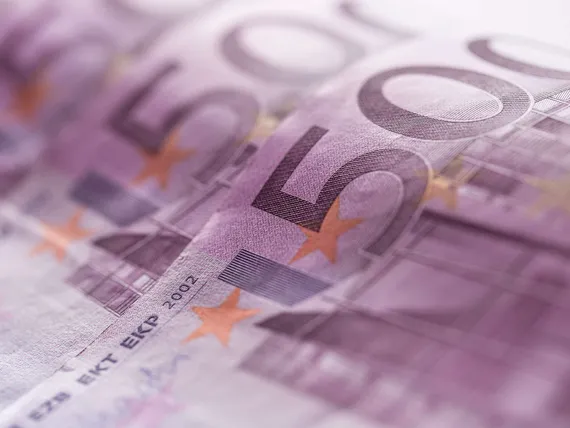 Suomi Juhlii: 4,8 Miljoonan Euron Eurojackpot Voitettu! Suomi Juhlii: 4,8 Miljoonan Euron Eurojackpot Voitettu!