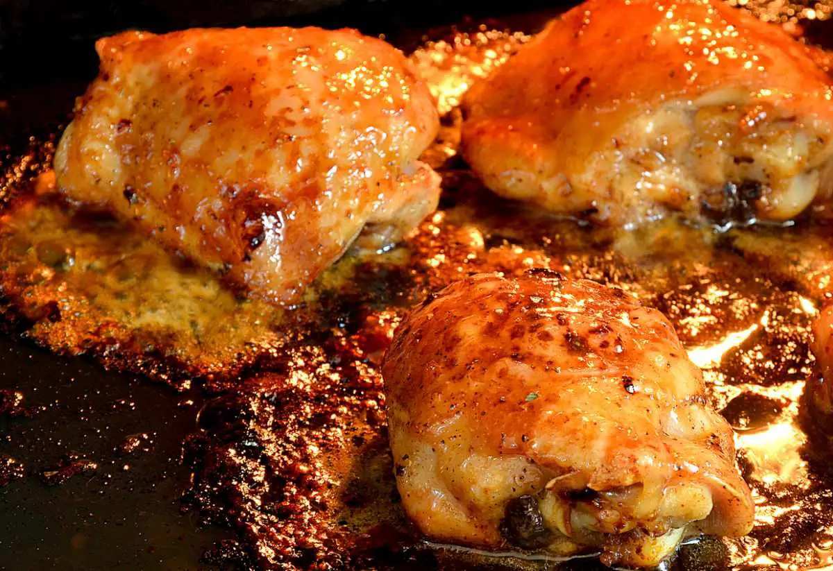 Supera Un Apagón Con Estilo: 4 Recetas Deliciosas Y Sencillas Supera Un Apagón Con Estilo: 4 Recetas Deliciosas Y Sencillas