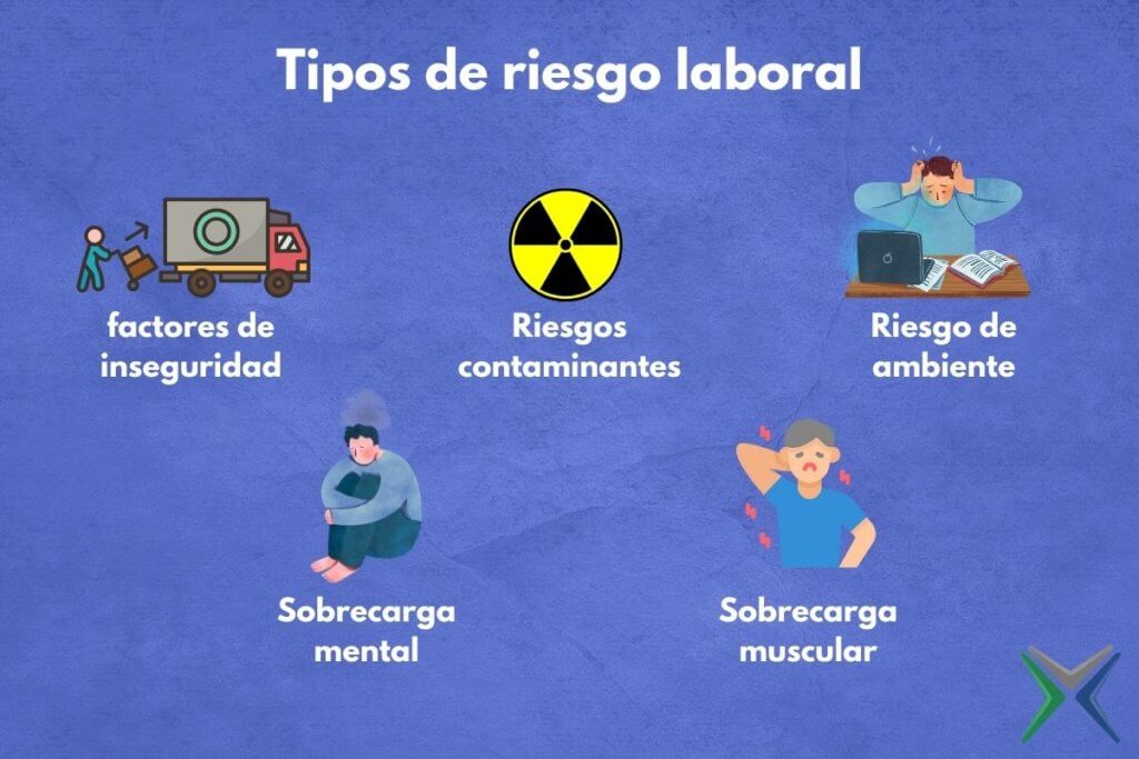 Superalimentos Para La Salud: ¿Por Qué Este Supera Al Arándano En La Prevención De Enfermedades Crónicas? Superalimentos Para La Salud: ¿Por Qué Este Supera Al Arándano En La Prevención De Enfermedades Crónicas?