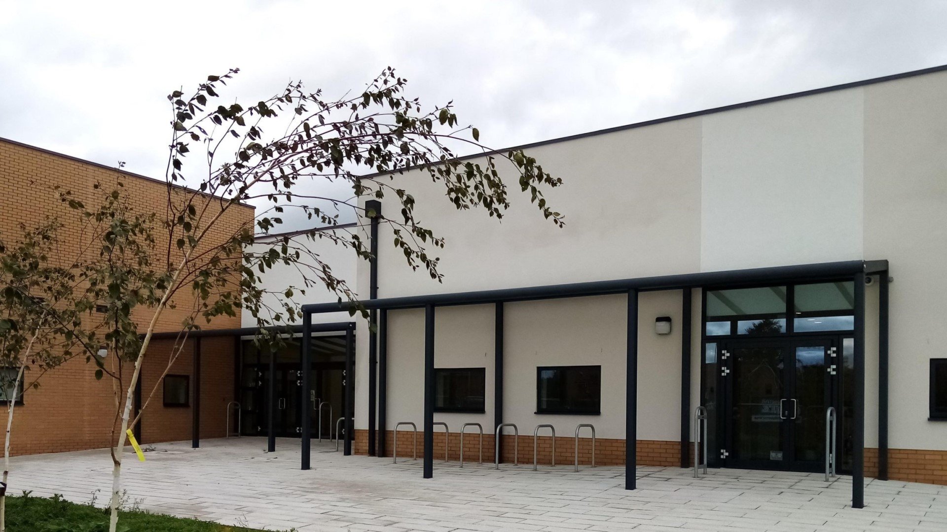 Support Mental Health: A Community Dog Walk In Didcot Support Mental Health: A Community Dog Walk In Didcot