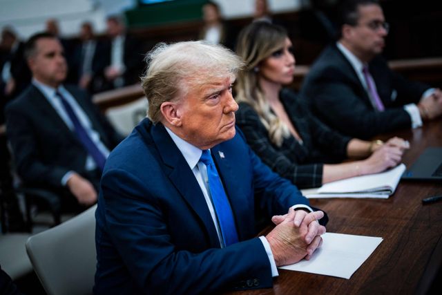 Supreme Court Halts Trump Deportations: Wartime Law Ruling Supreme Court Halts Trump Deportations: Wartime Law Ruling