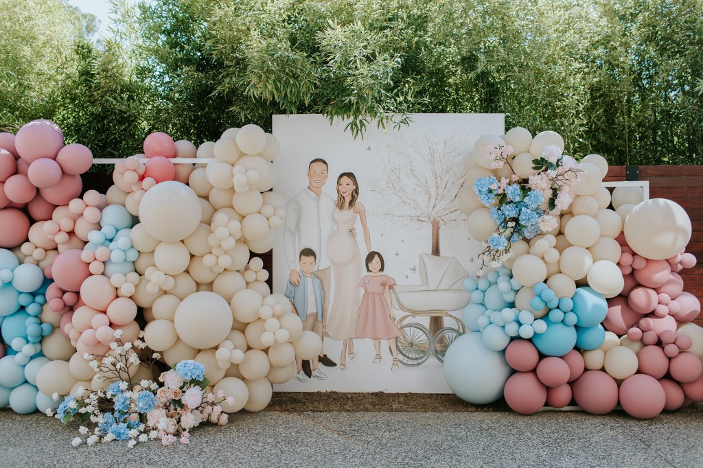 Surprise! It's A...? Peppa Pig's Gender Reveal Surprise! It's A...? Peppa Pig's Gender Reveal
