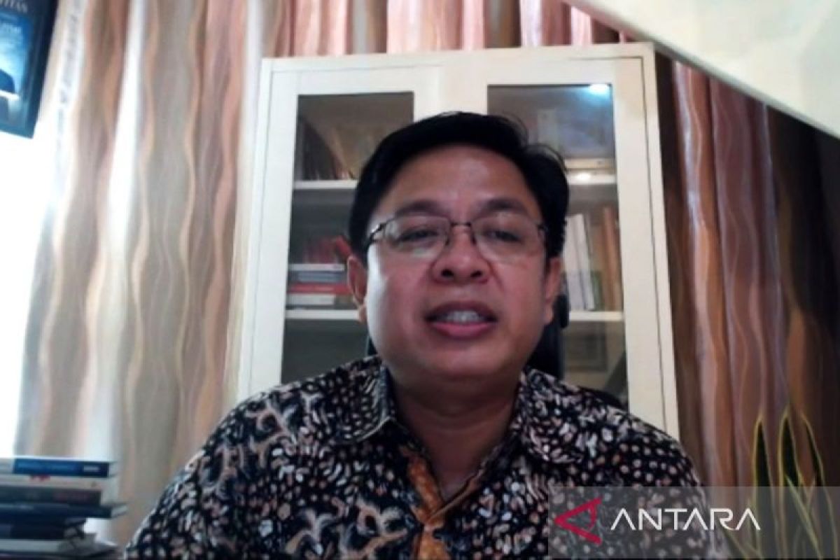 Survei Terbaru: Mayoritas Publik Indonesia Dukung Kemerdekaan Palestina Survei Terbaru: Mayoritas Publik Indonesia Dukung Kemerdekaan Palestina