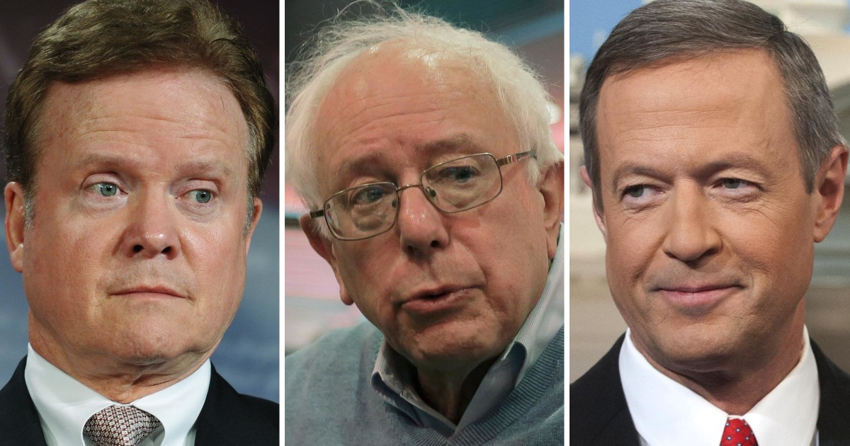 Susan Collins' 2026 Senate Bid: Democrats Eyeing A Challenge Susan Collins' 2026 Senate Bid: Democrats Eyeing A Challenge