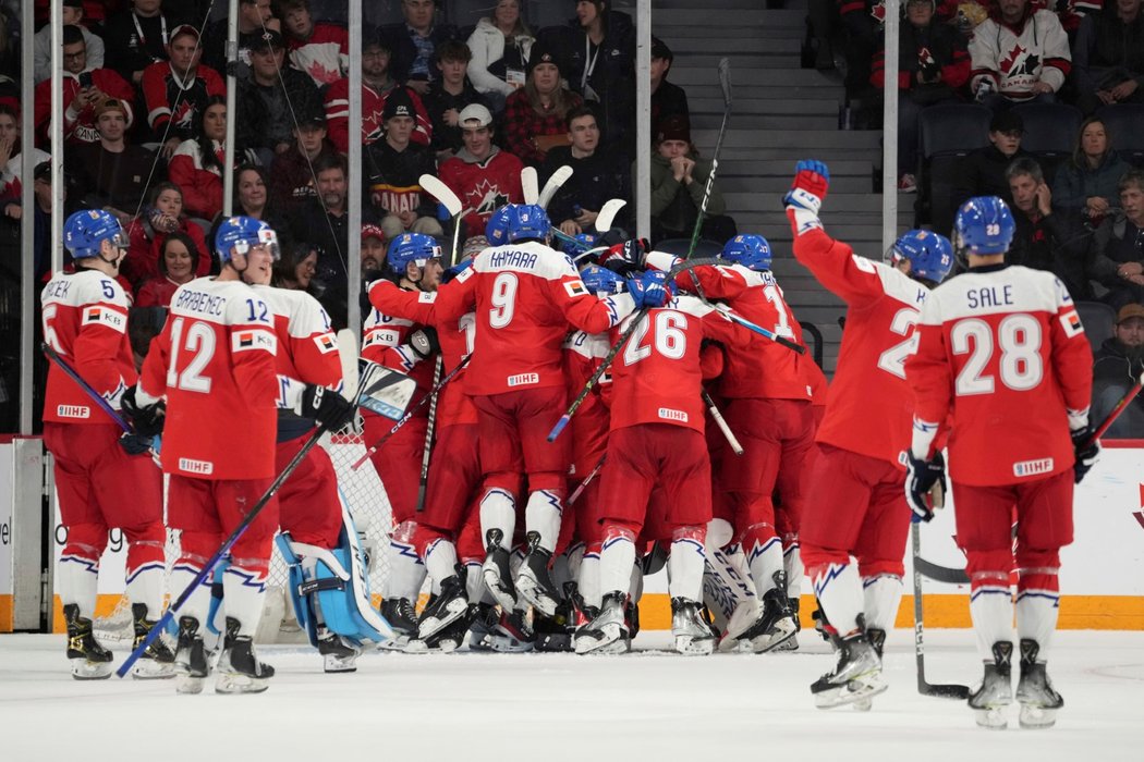 Švédsko Na MS S Rekordním Počtem Hráčů NHL: 18 Proti 3 Německým Švédsko Na MS S Rekordním Počtem Hráčů NHL: 18 Proti 3 Německým