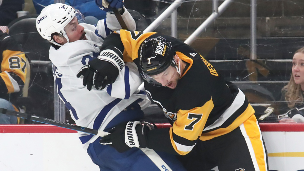 Svetový Pohár Hokeja 2028: NHL Ohlásila Návrat Turnaja Svetový Pohár Hokeja 2028: NHL Ohlásila Návrat Turnaja