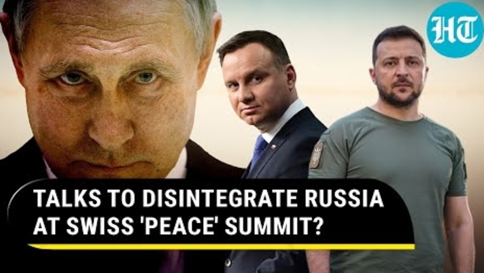 Swiss President Calls For Peace Amidst Russian Invasion Of Ukraine Swiss President Calls For Peace Amidst Russian Invasion Of Ukraine