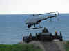 Switzerland And China: Tensions Rise Over Military Exercises Switzerland And China: Tensions Rise Over Military Exercises