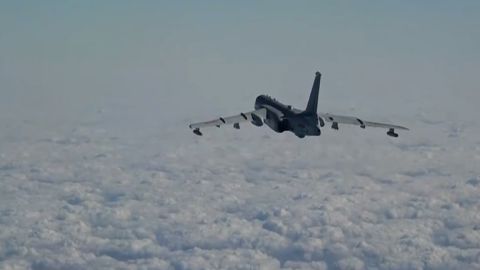 Switzerland Rebukes China's Military Exercises Switzerland Rebukes China's Military Exercises