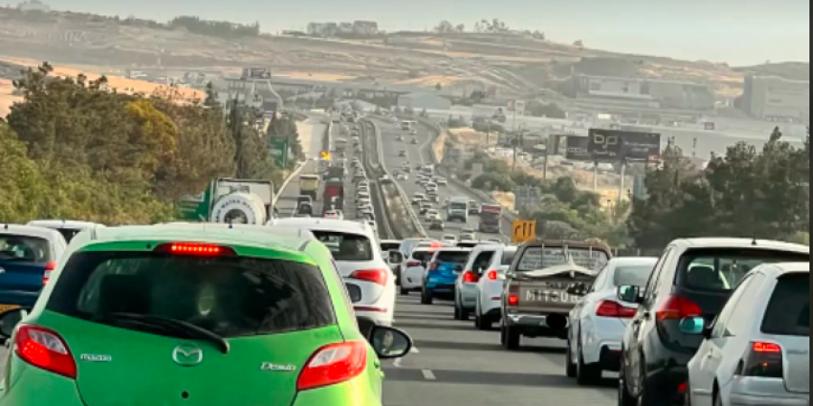 Συλλείτουργο Πατριαρχών Στον Γολγοθά: Λεπτομέρειες Και Σημασία Συλλείτουργο Πατριαρχών Στον Γολγοθά: Λεπτομέρειες Και Σημασία