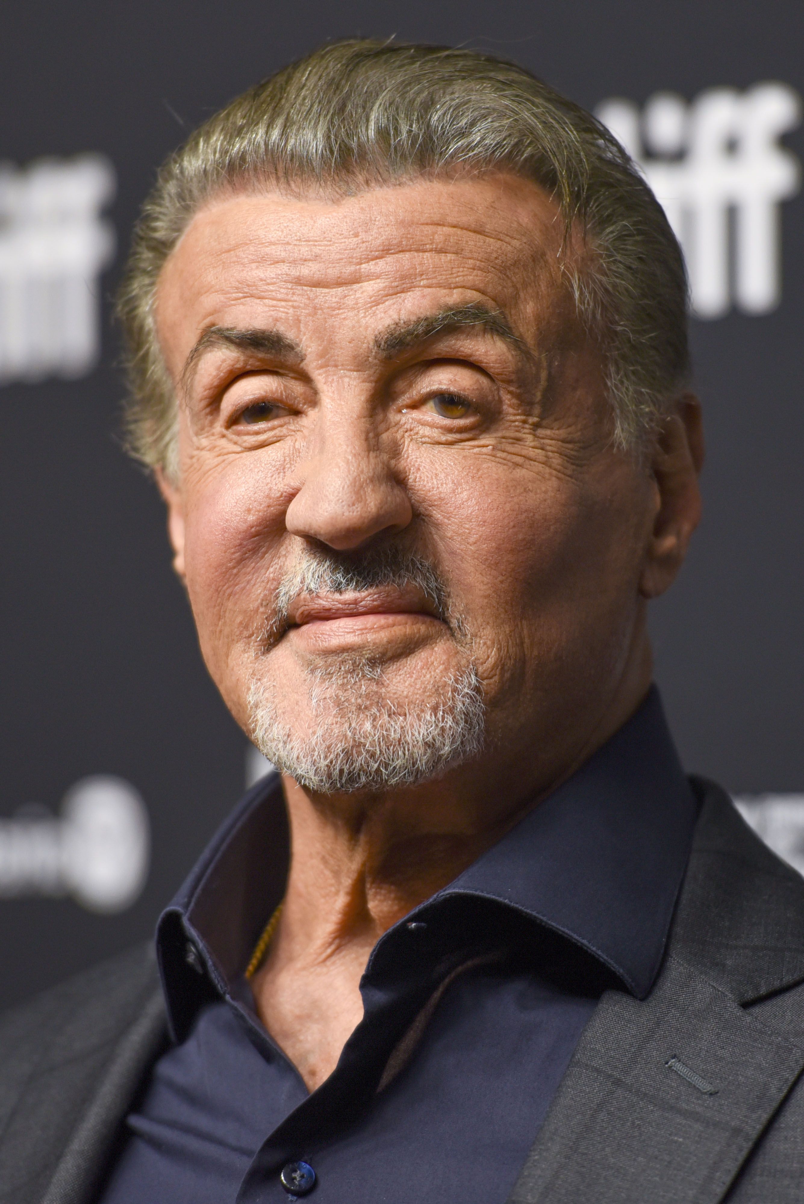 Sylvester Stallone Action Thriller: Armor Now Streaming Free This Month Sylvester Stallone Action Thriller: Armor Now Streaming Free This Month