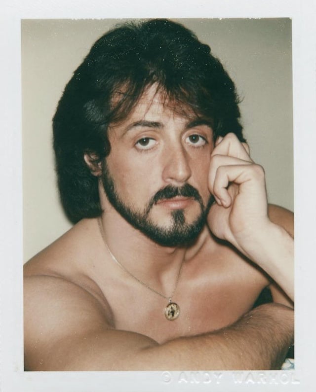 Sylvester Stallone Regrette-t-il Ce Film Culte Des Années 80 ? Sylvester Stallone Regrette-t-il Ce Film Culte Des Années 80 ?