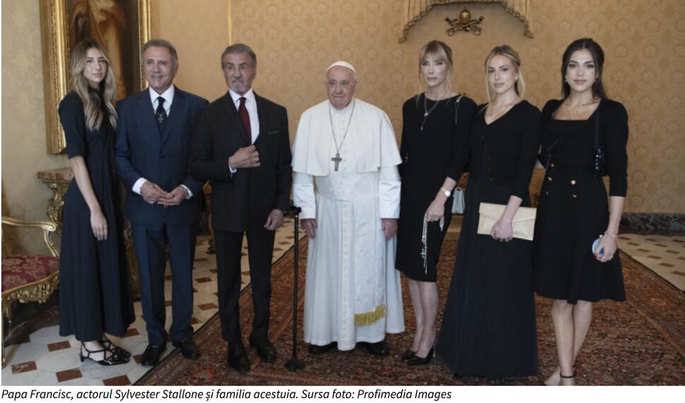 Sylvester Stallone Și Rocky: O Analiză A Veniturilor Sylvester Stallone Și Rocky: O Analiză A Veniturilor