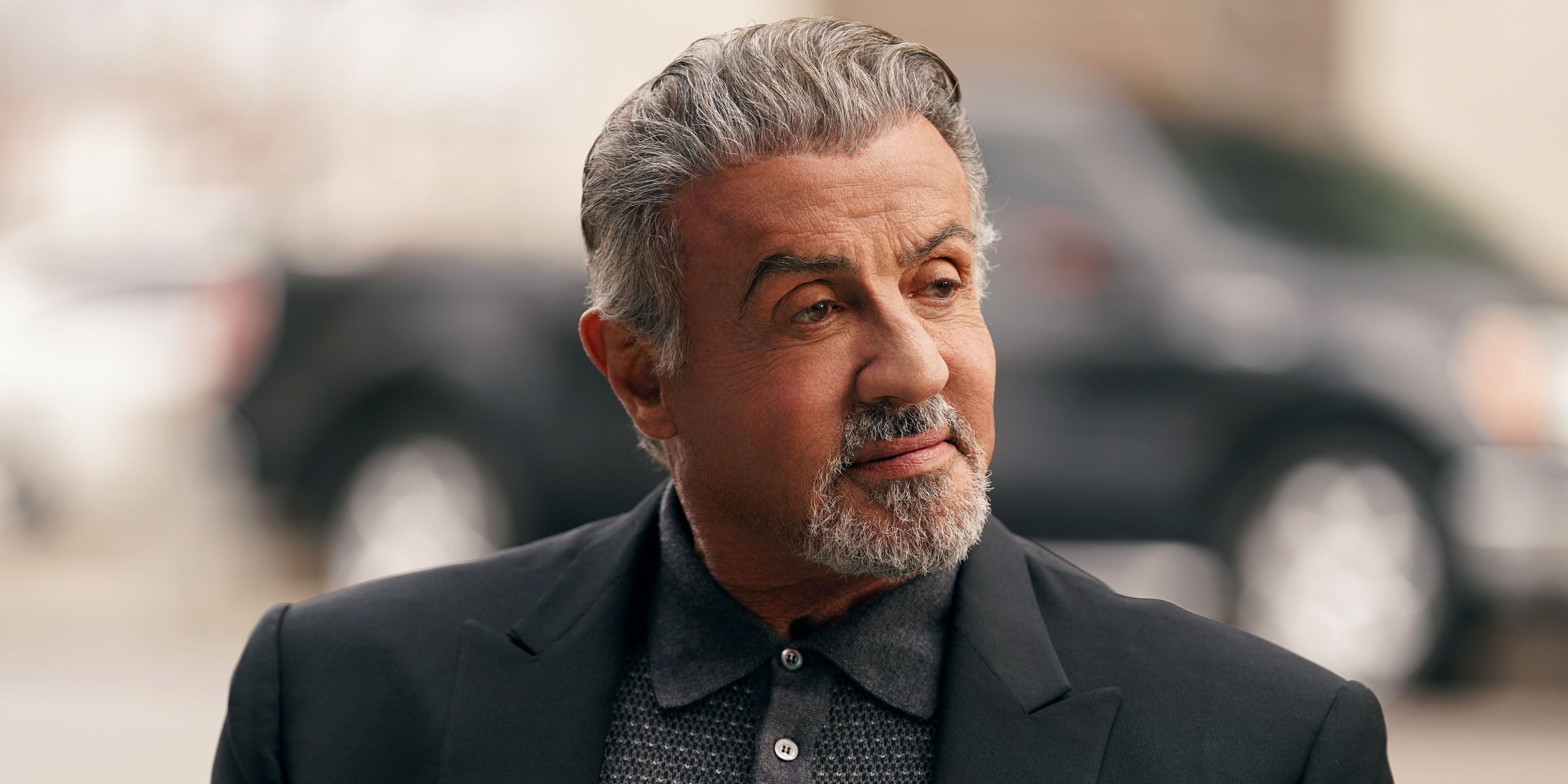 Sylvester Stallone's Tulsa King Season 3: Neal McDonough's Return & Latest Updates Sylvester Stallone's Tulsa King Season 3: Neal McDonough's Return & Latest Updates