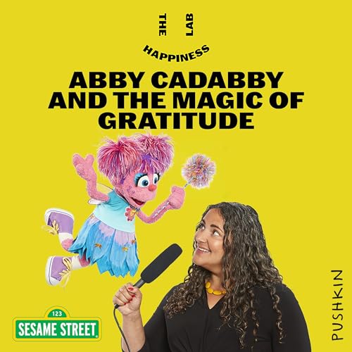 SZA And Elmo's New Sesame Street Song: A Celebration Of Gratitude SZA And Elmo's New Sesame Street Song: A Celebration Of Gratitude