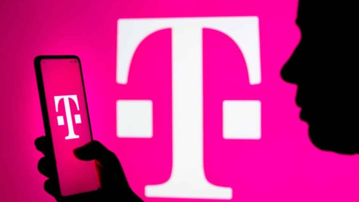 T-Mobile Data Breaches Result In $16 Million Penalty T-Mobile Data Breaches Result In $16 Million Penalty