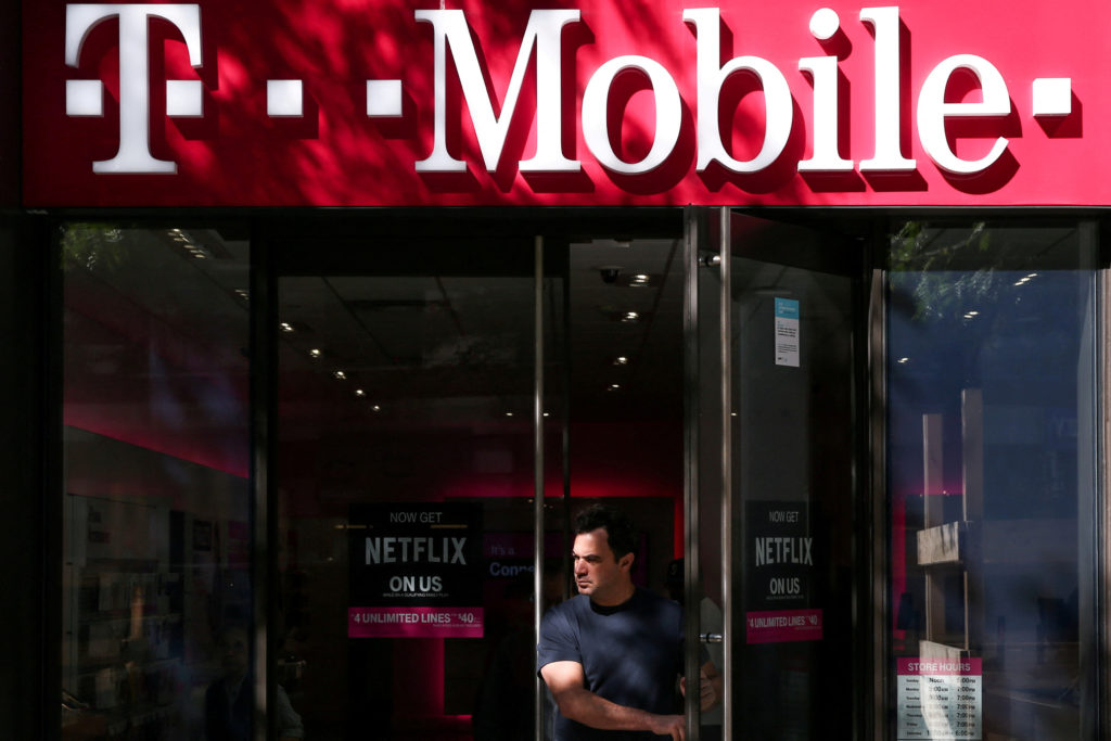 T-Mobile To Pay $16 Million Following Three Years Of Data Security Issues T-Mobile To Pay $16 Million Following Three Years Of Data Security Issues