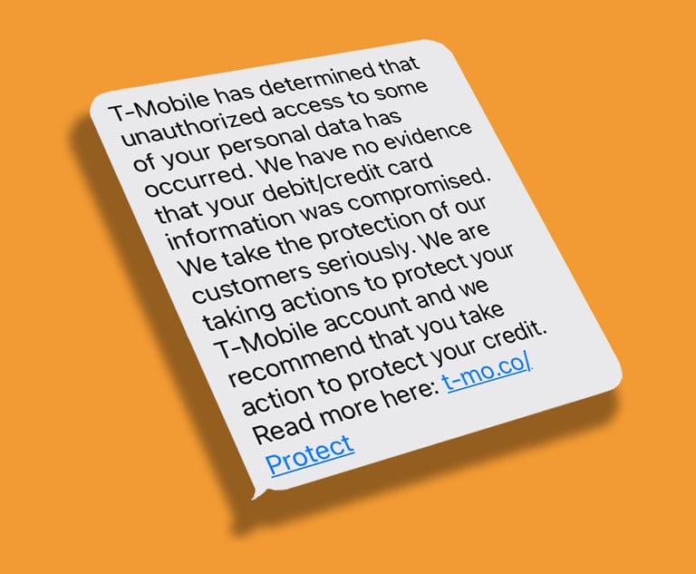 T-Mobile To Pay $16 Million For Multiple Data Breaches Over Three Years T-Mobile To Pay $16 Million For Multiple Data Breaches Over Three Years