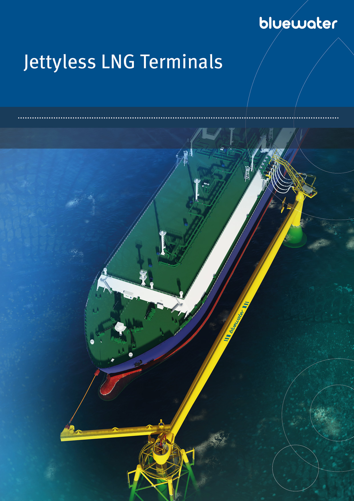 Taiwan Turns To LNG: Addressing Energy Needs Post-Nuclear Shutdown Taiwan Turns To LNG: Addressing Energy Needs Post-Nuclear Shutdown