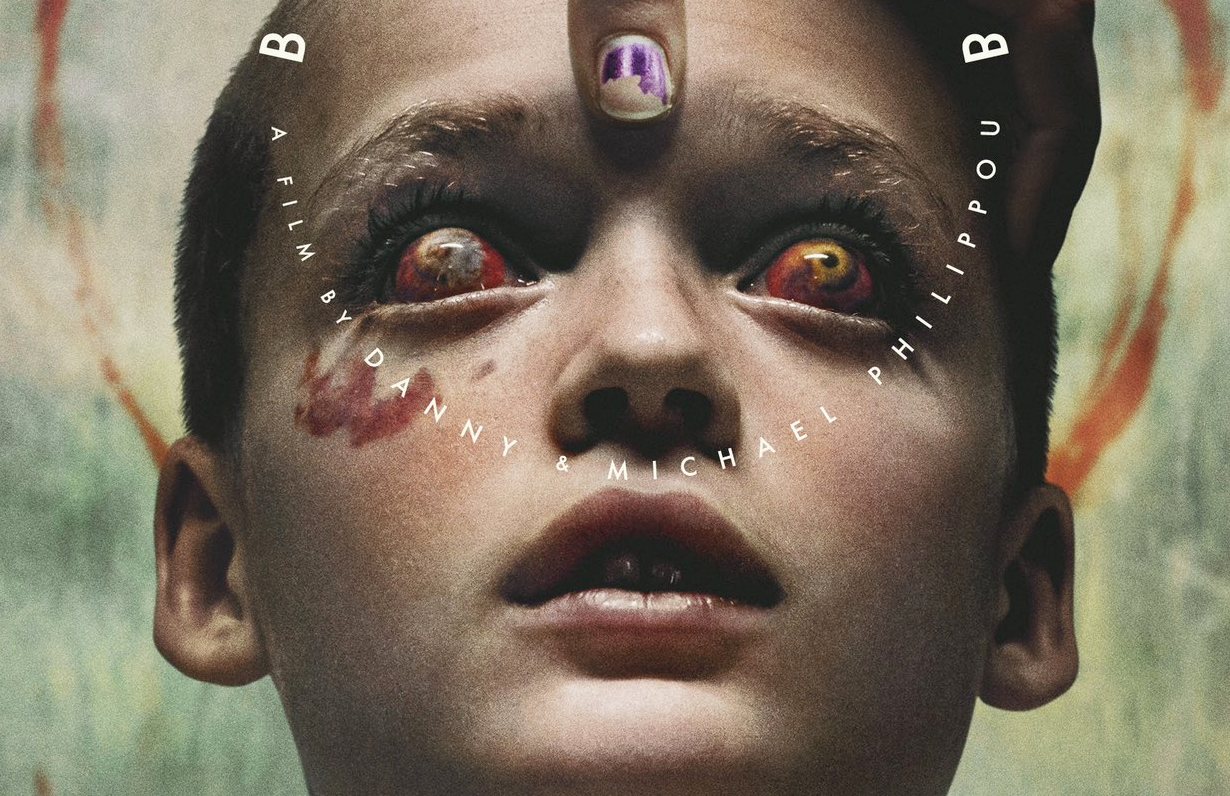 Talk To Me Director's New Horror Film, Bring Her Back, Receives Overwhelmingly Positive Early Reviews Talk To Me Director's New Horror Film, Bring Her Back, Receives Overwhelmingly Positive Early Reviews